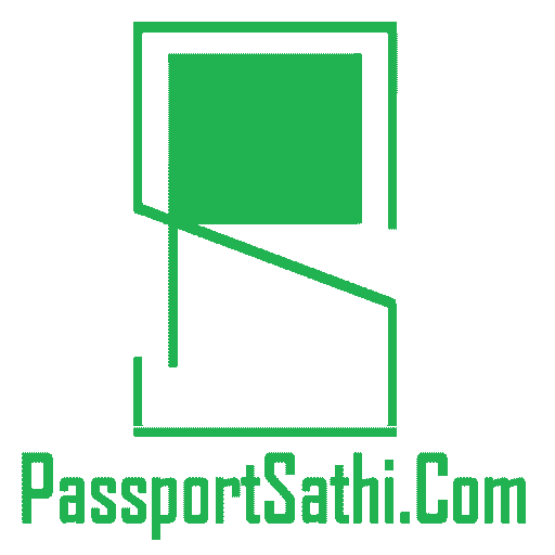 PassportSathi.Com